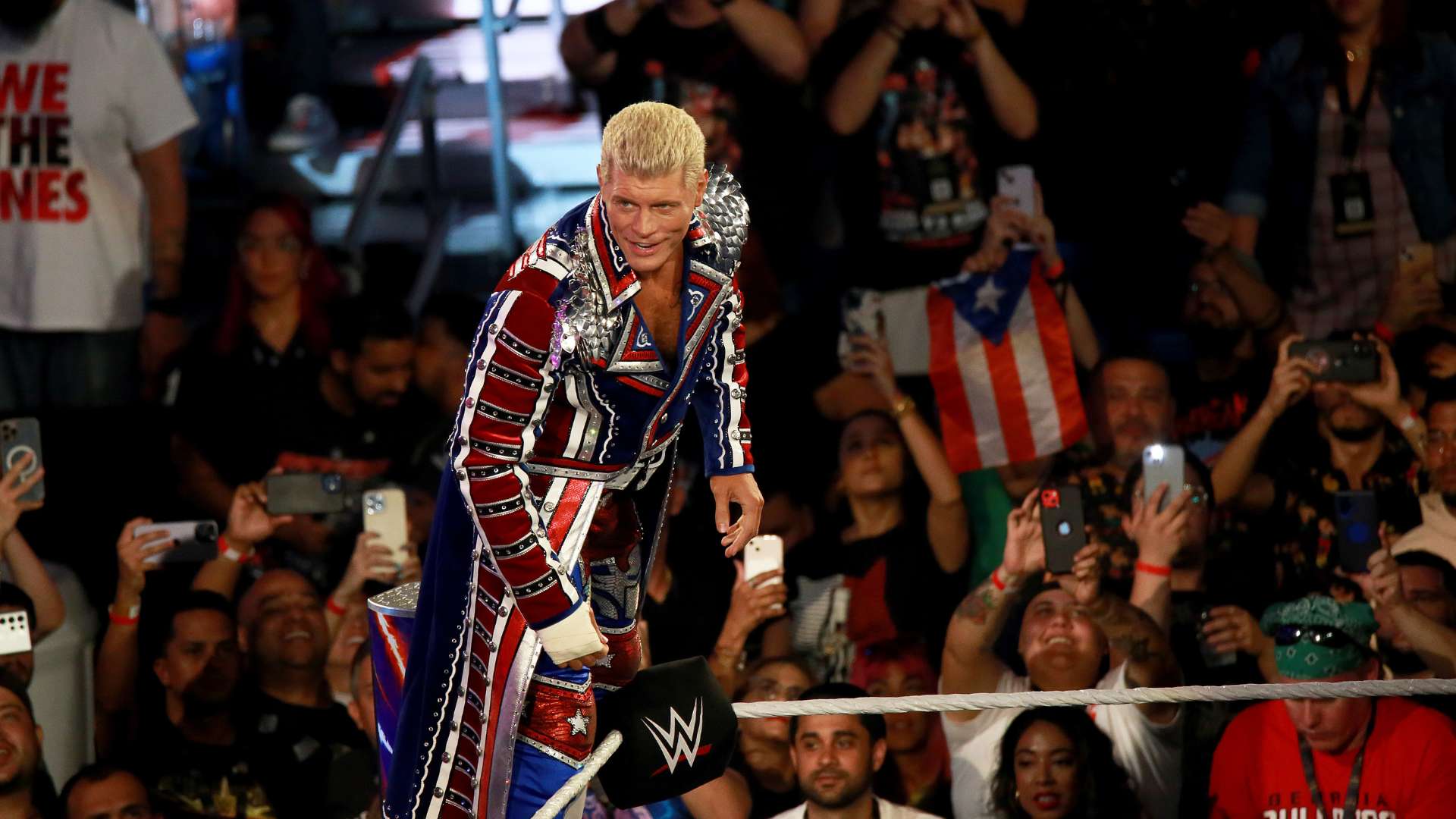 垄断的胜利 垄断的胜利