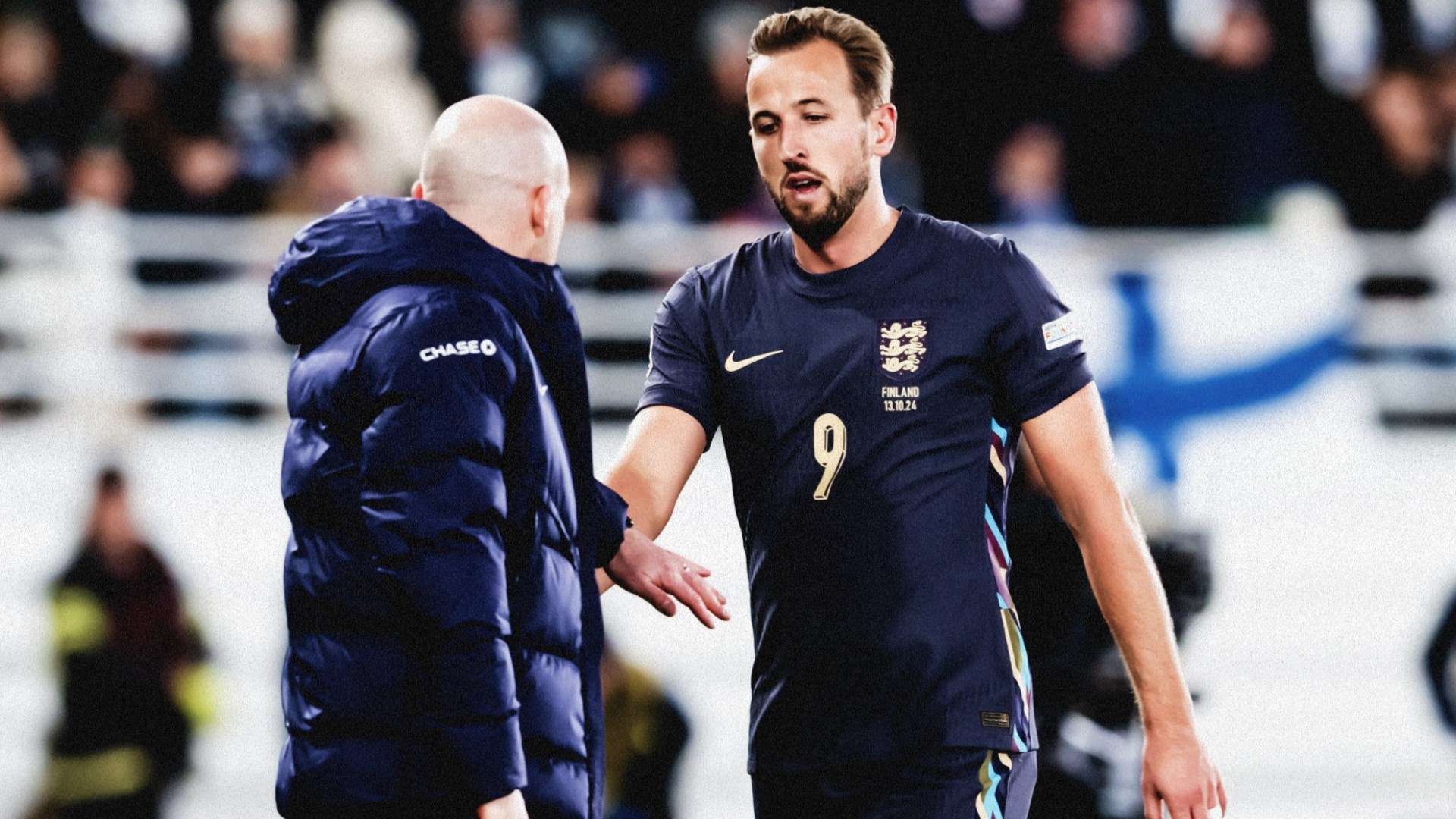 皇家马德里 皇家马德里