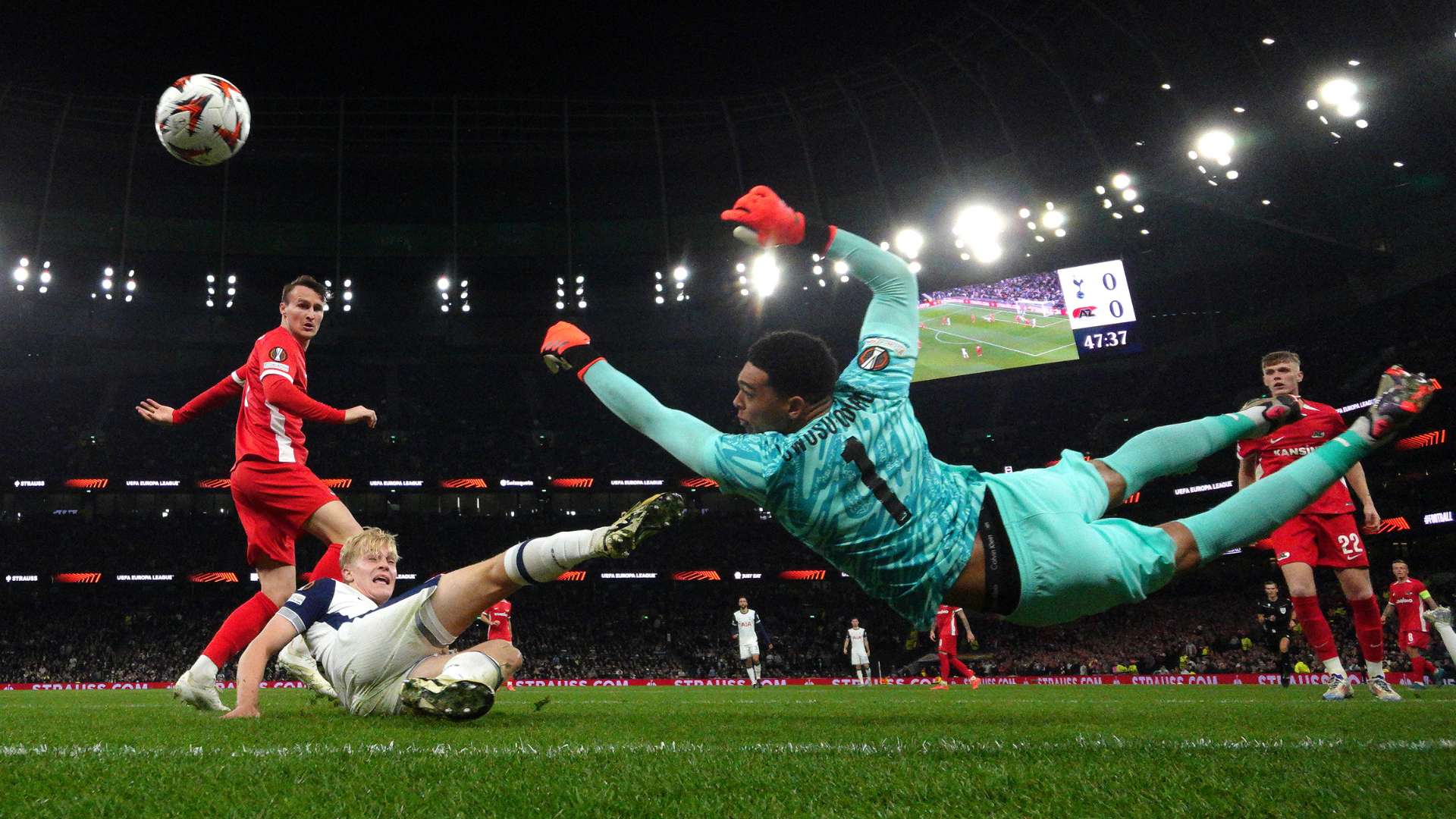 争夺有了更 争夺有了更