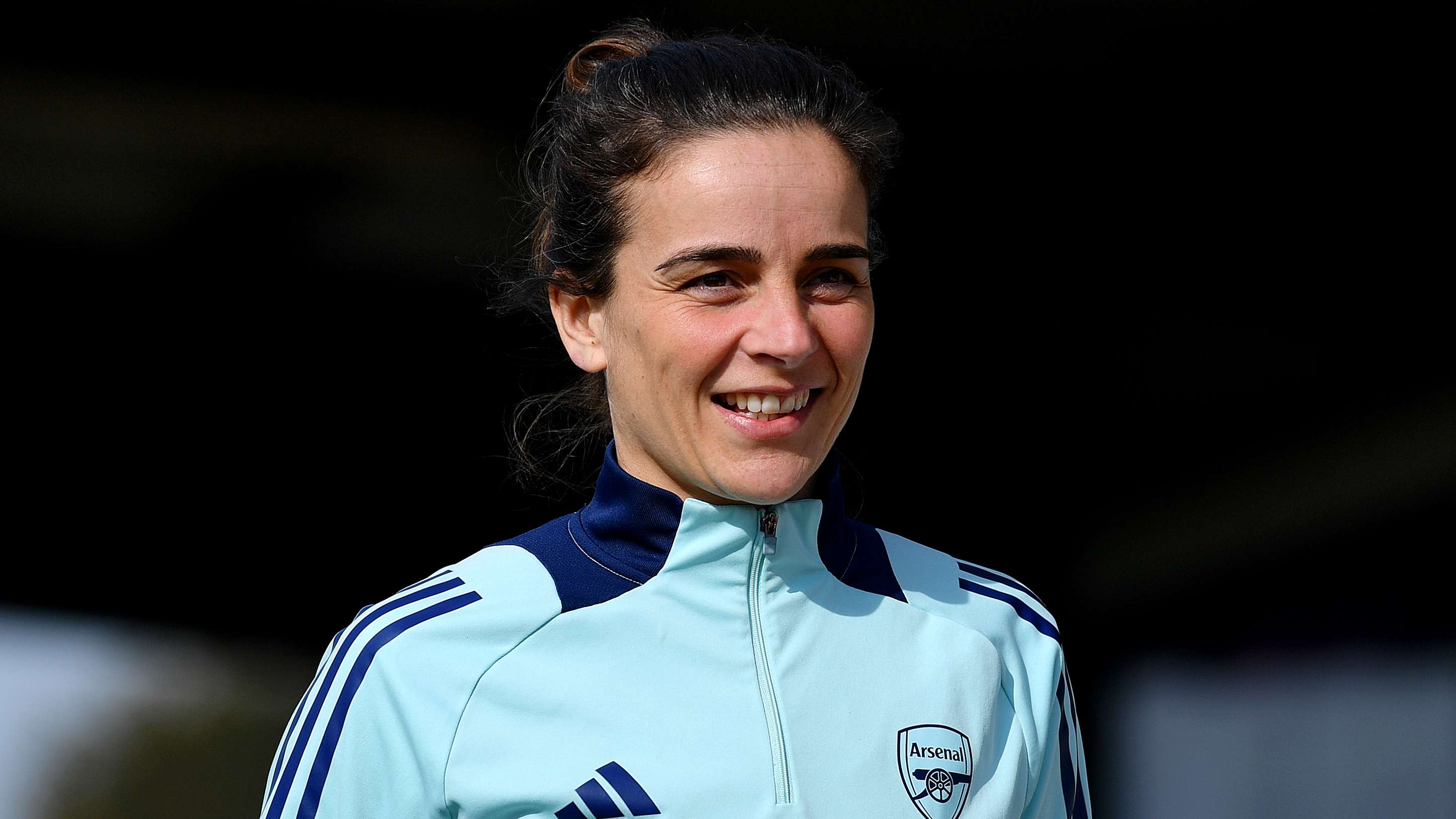 修斯的妙传 修斯的妙传