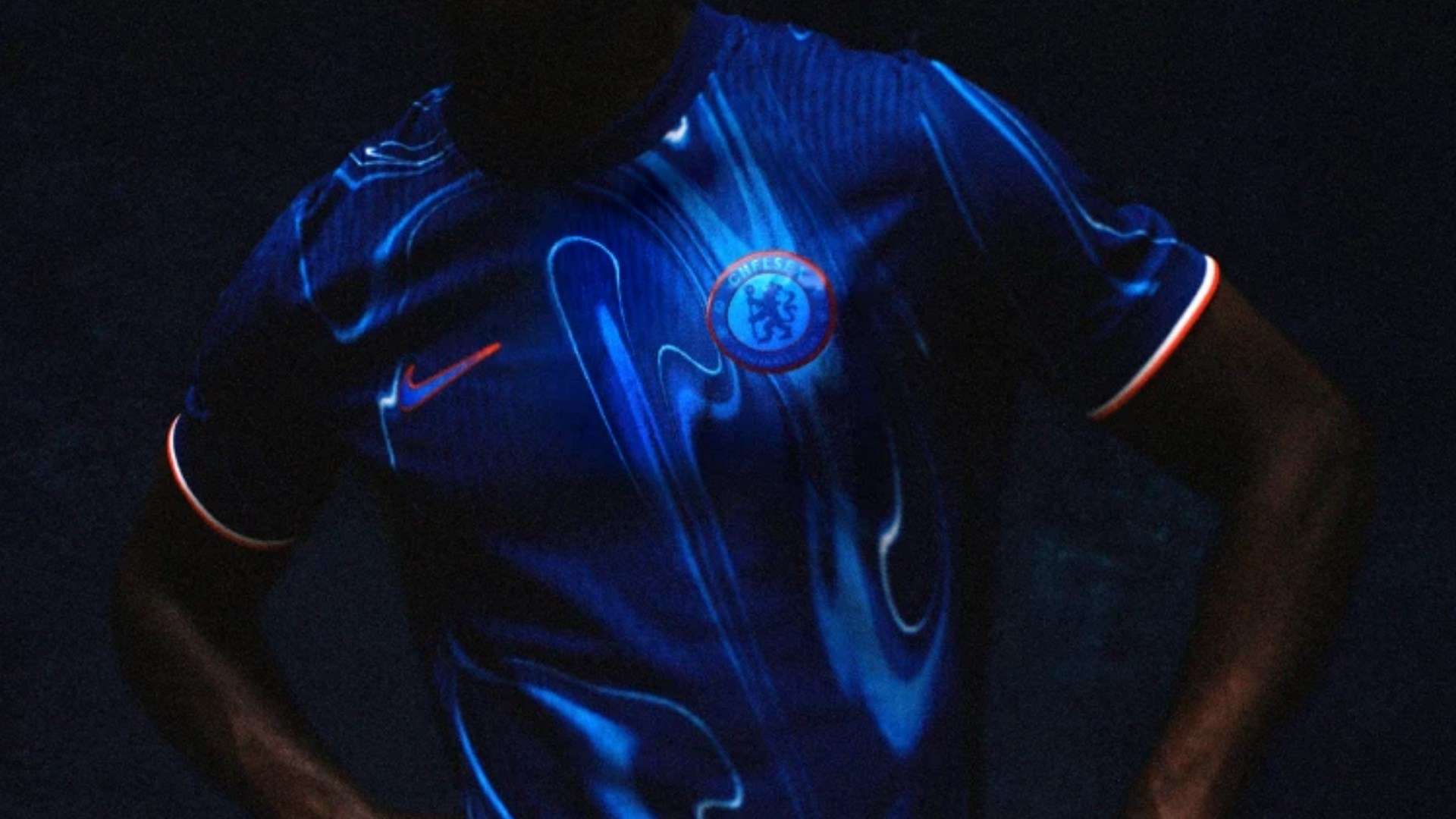 中超聯賽第14輪比賽集錦.