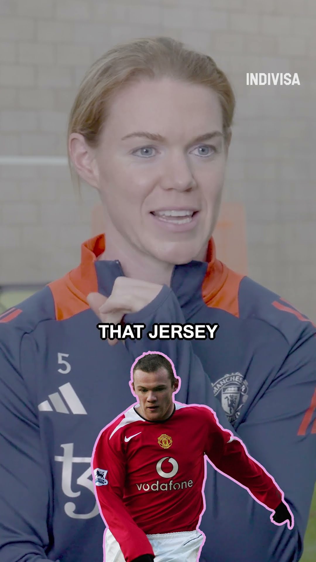 多家外媒消息：瓊阿梅尼加盟皇馬 雙方簽約五年.