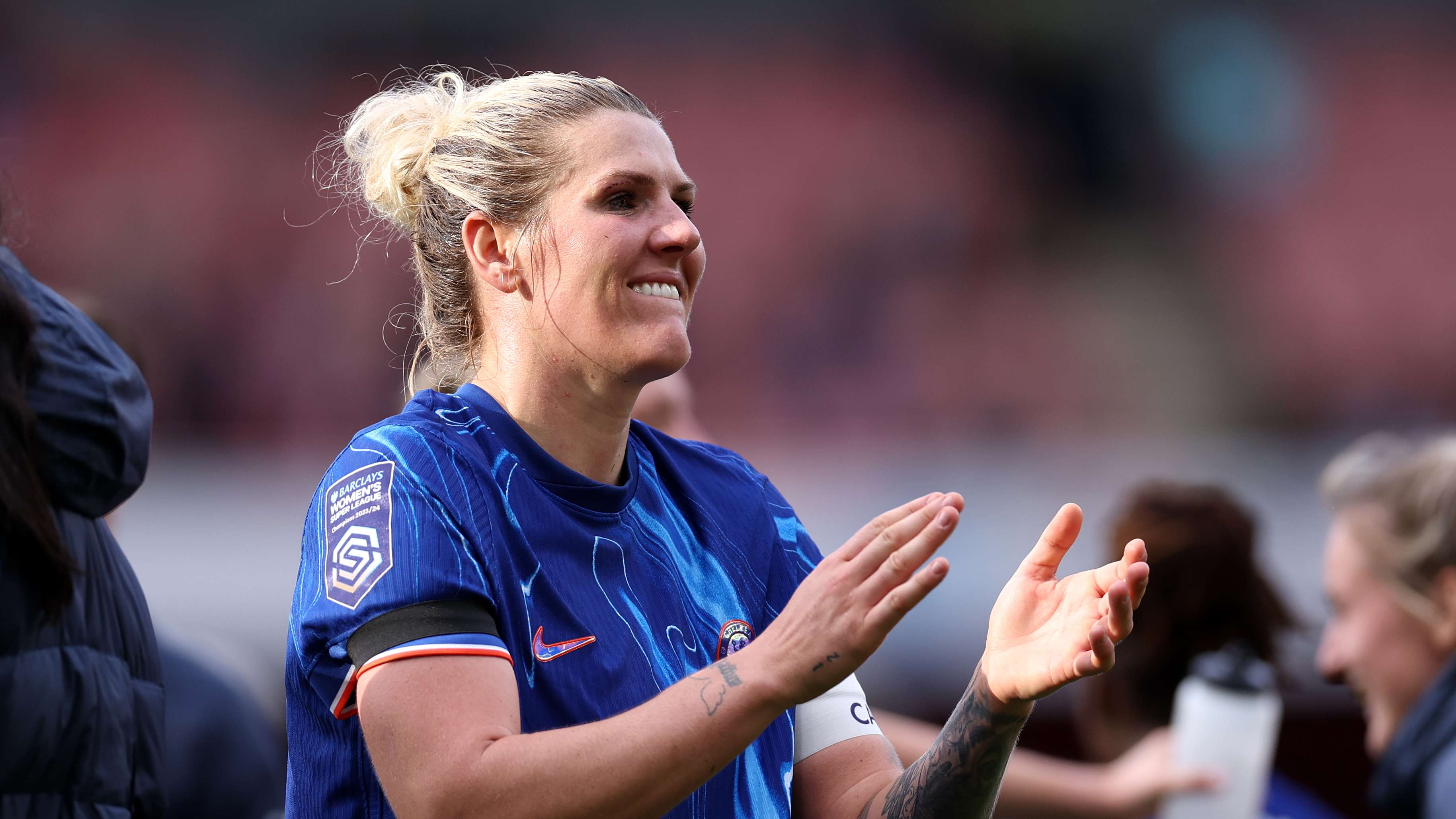 2023亞洲杯揭秘：印度對陣澳大利亞交鋒紀錄！.