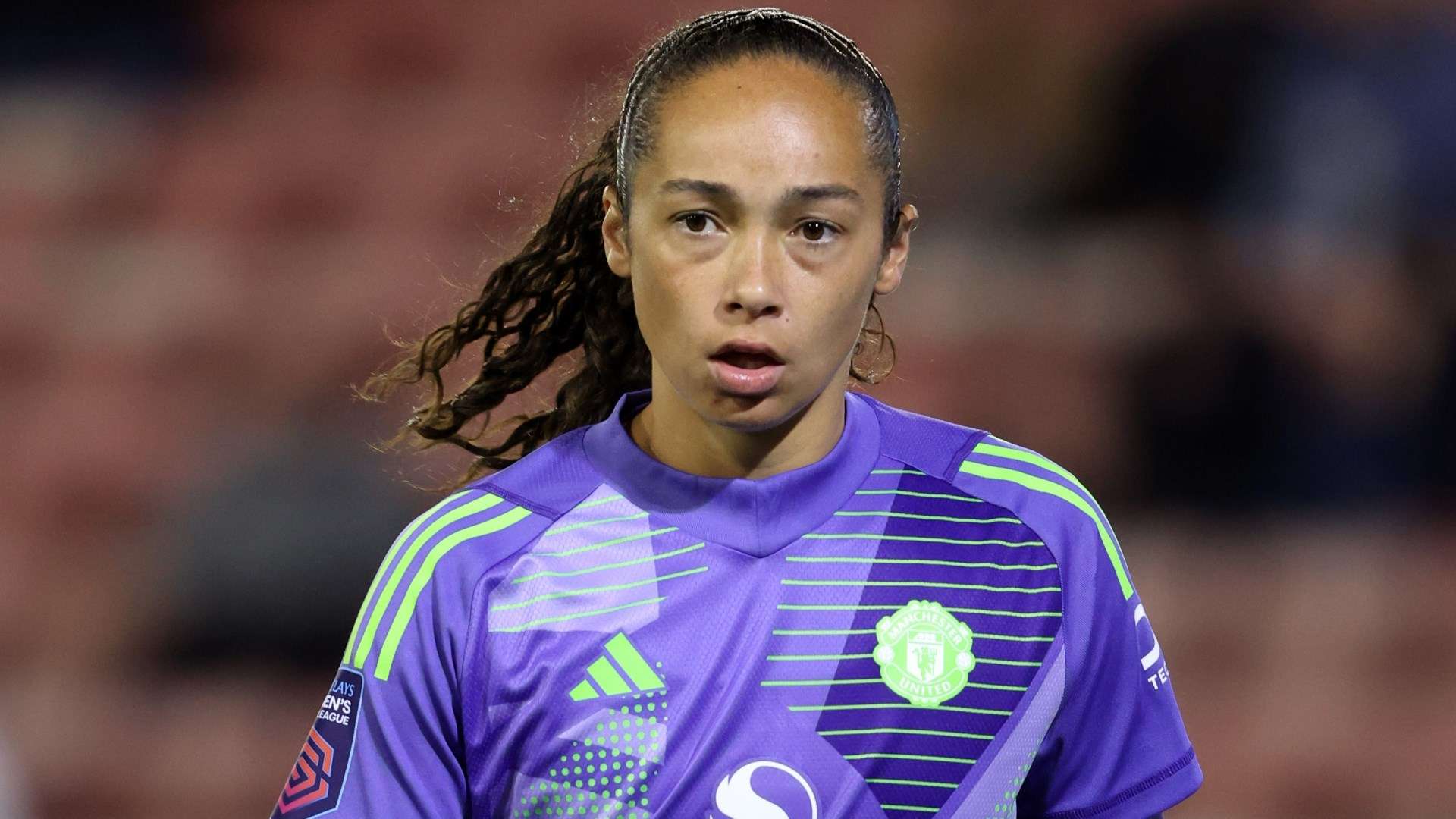 保利尼奧曾多次向廣州隊提出解約.