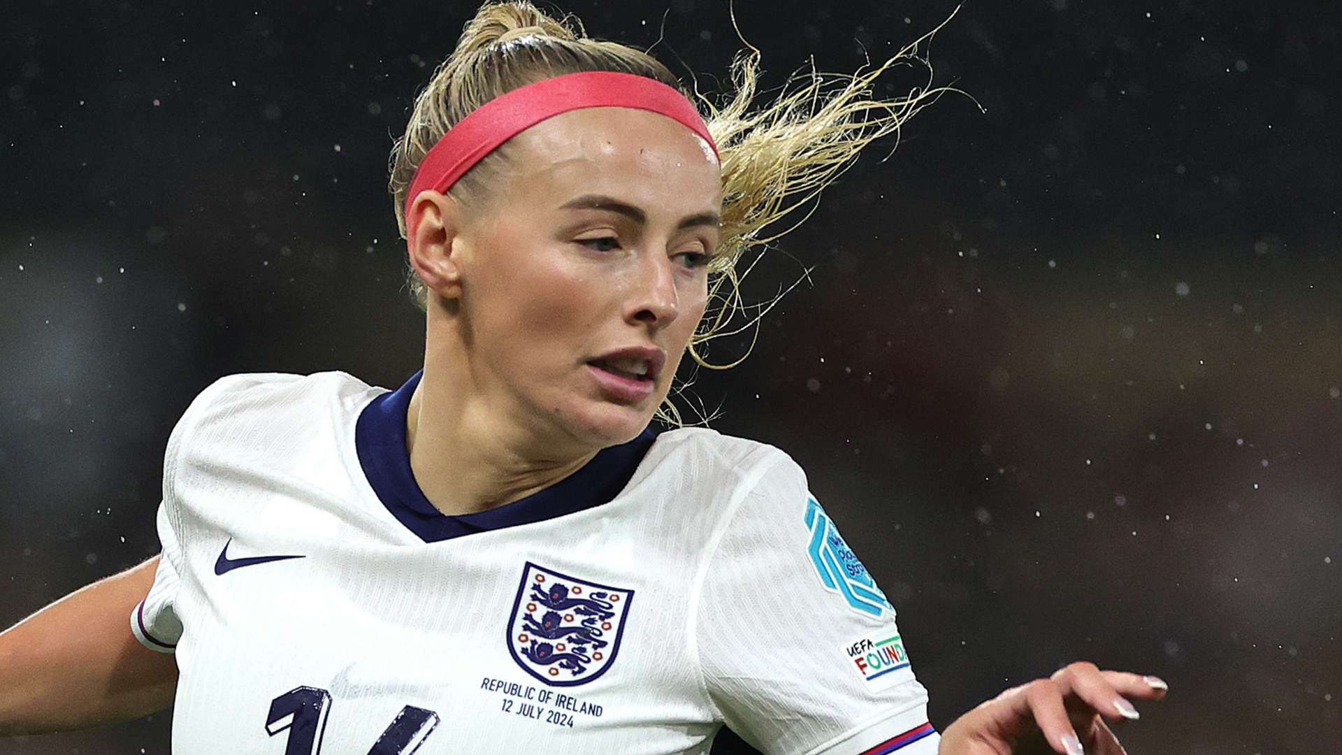 皇家社會今 皇家社會今