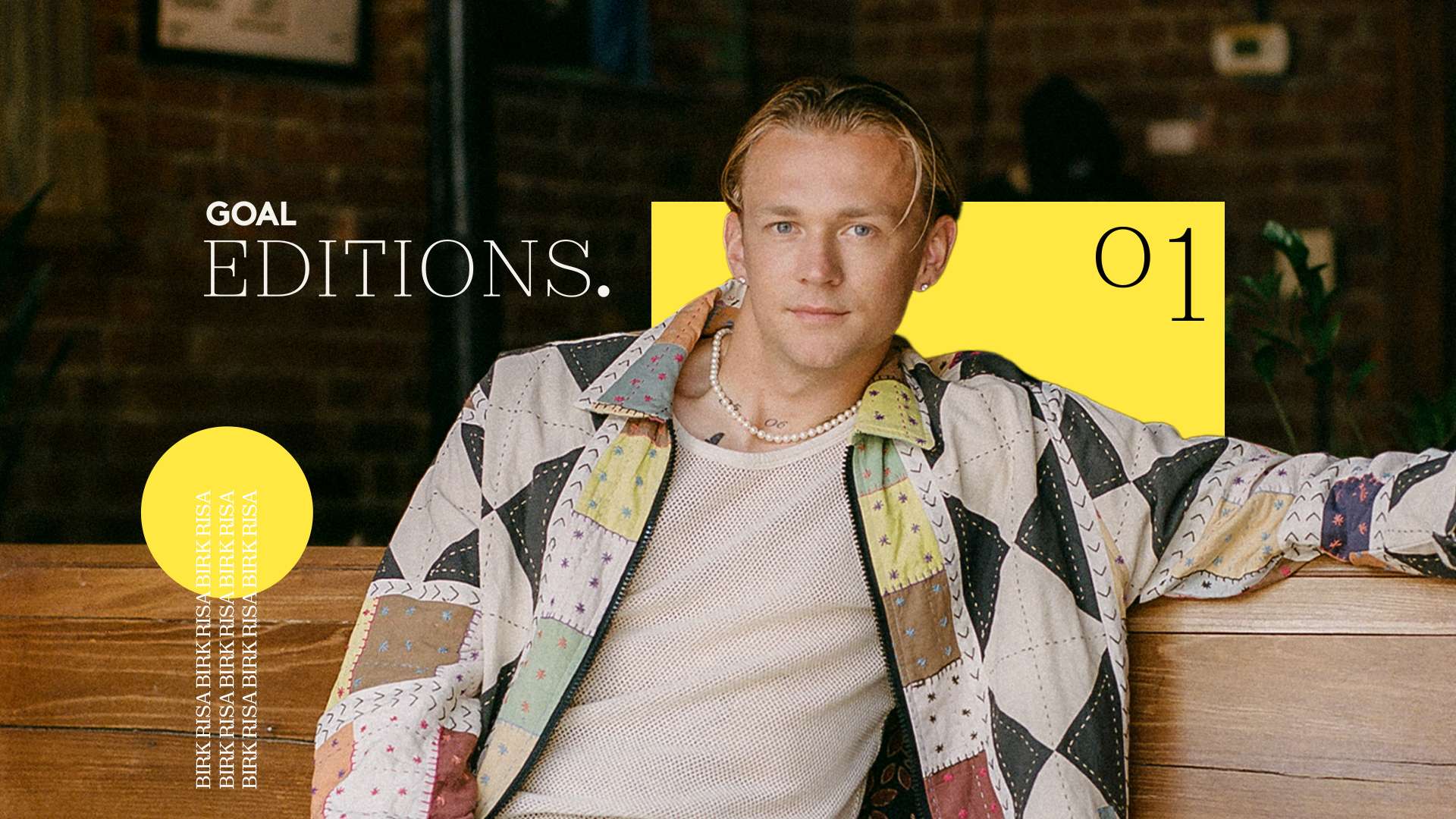 了宝贵的经 了宝贵的经