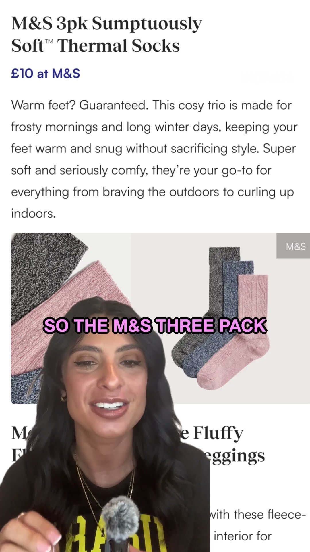 不可輕敵 不可輕敵