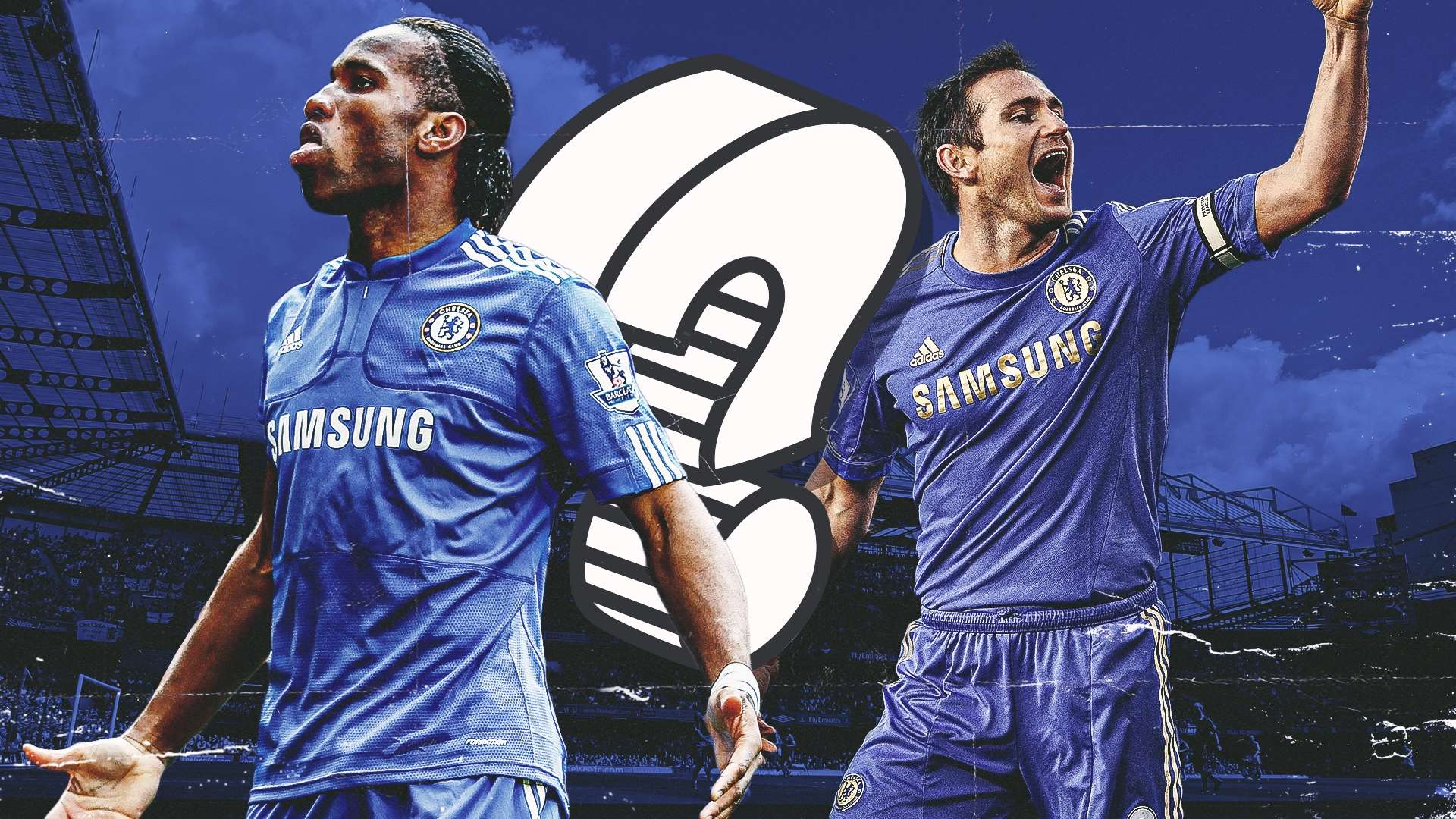 塞尔维亚国 塞尔维亚国