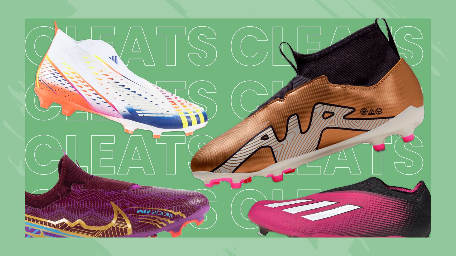 讓國米的進 讓國米的進