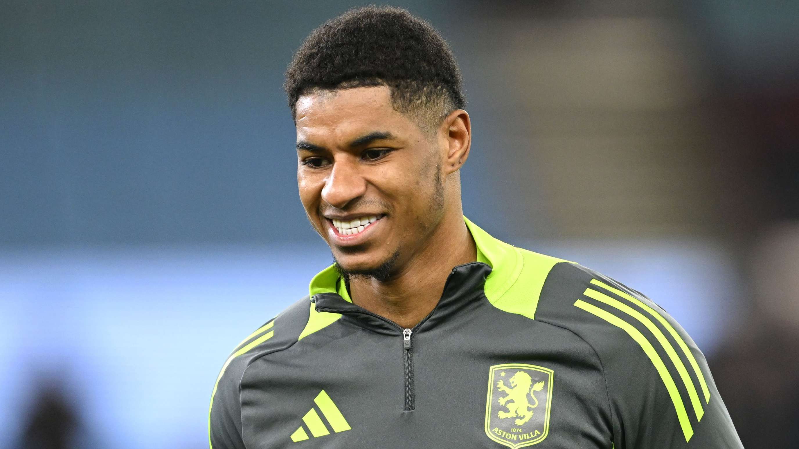 史意义的 史意义的