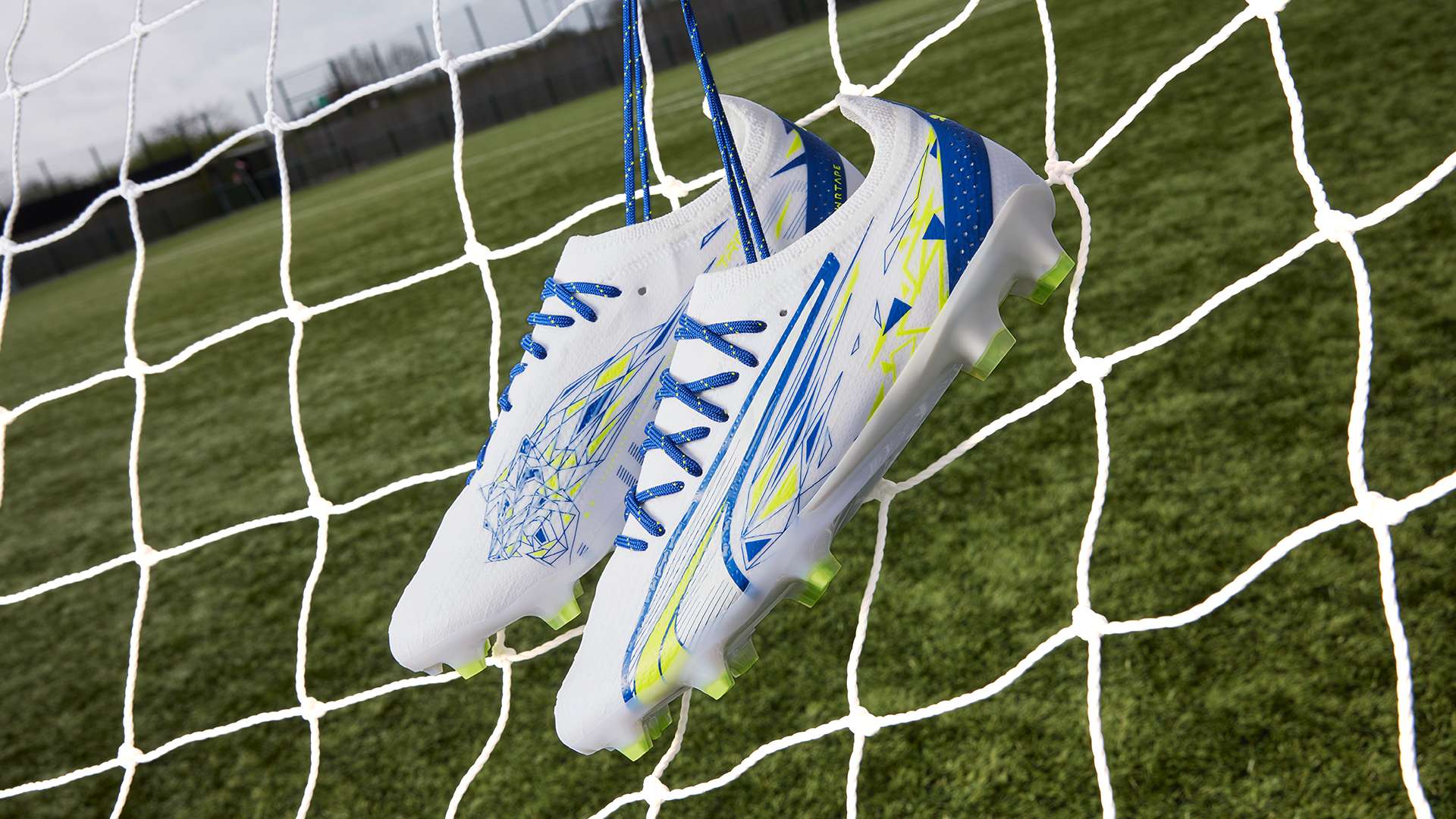 曾因一场爆 曾因一场爆