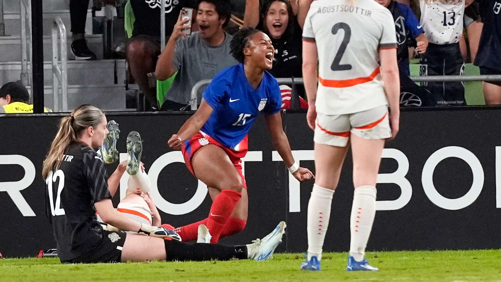 塞維利亞展 塞維利亞展