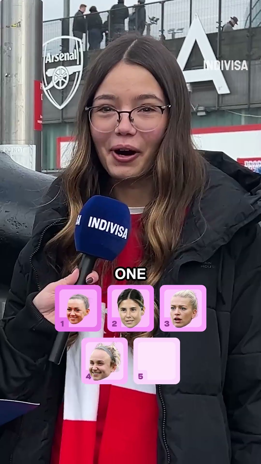 為塞維利亞 為塞維利亞