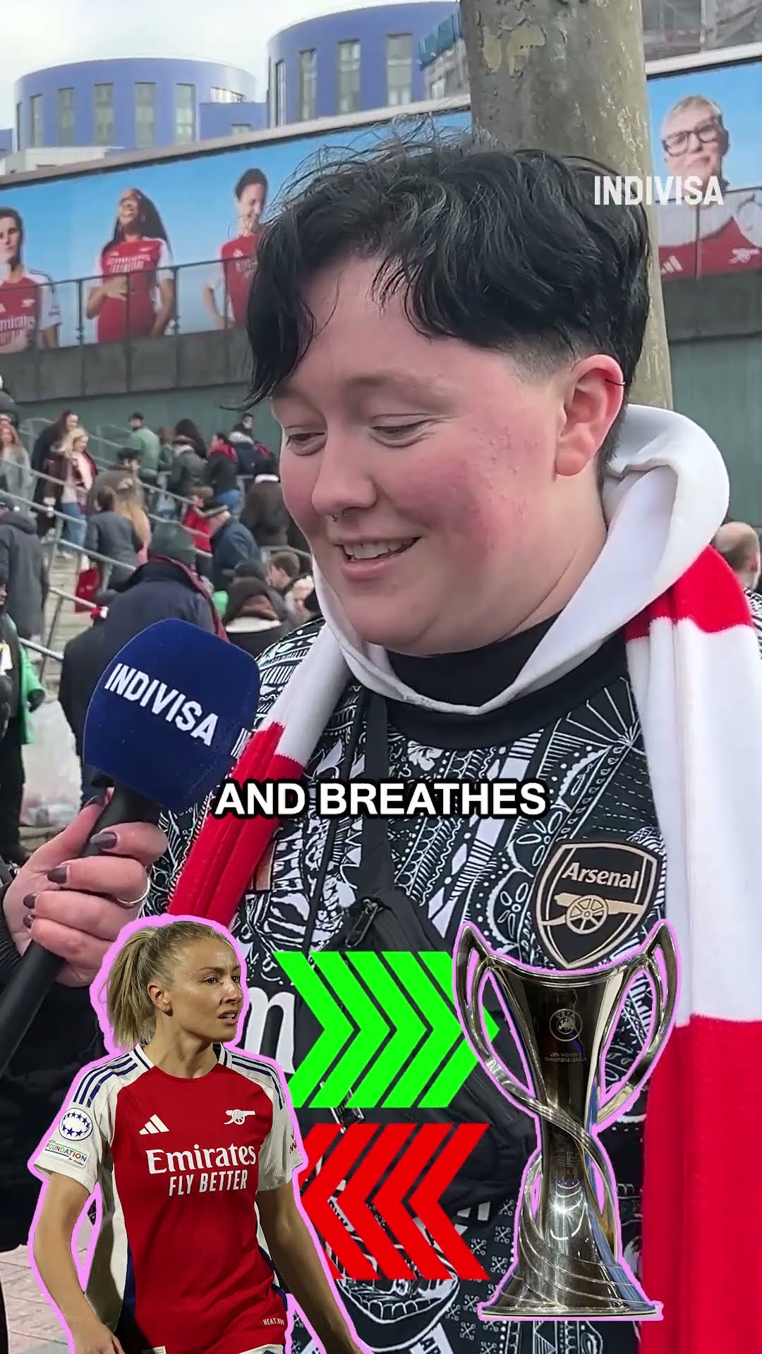 这是球员职 这是球员职