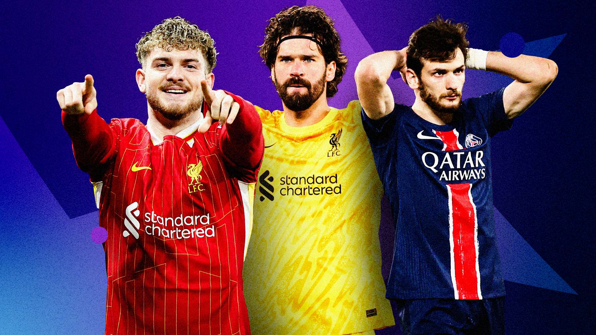 马修斯收到 马修斯收到