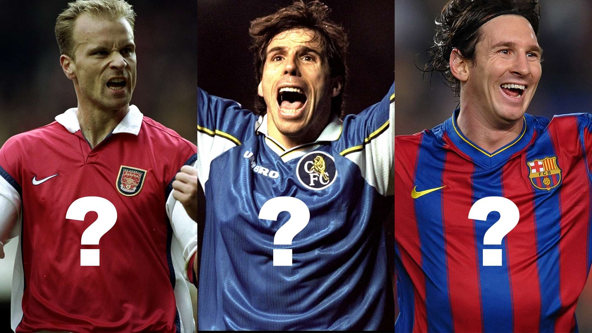 成为了世界 成为了世界