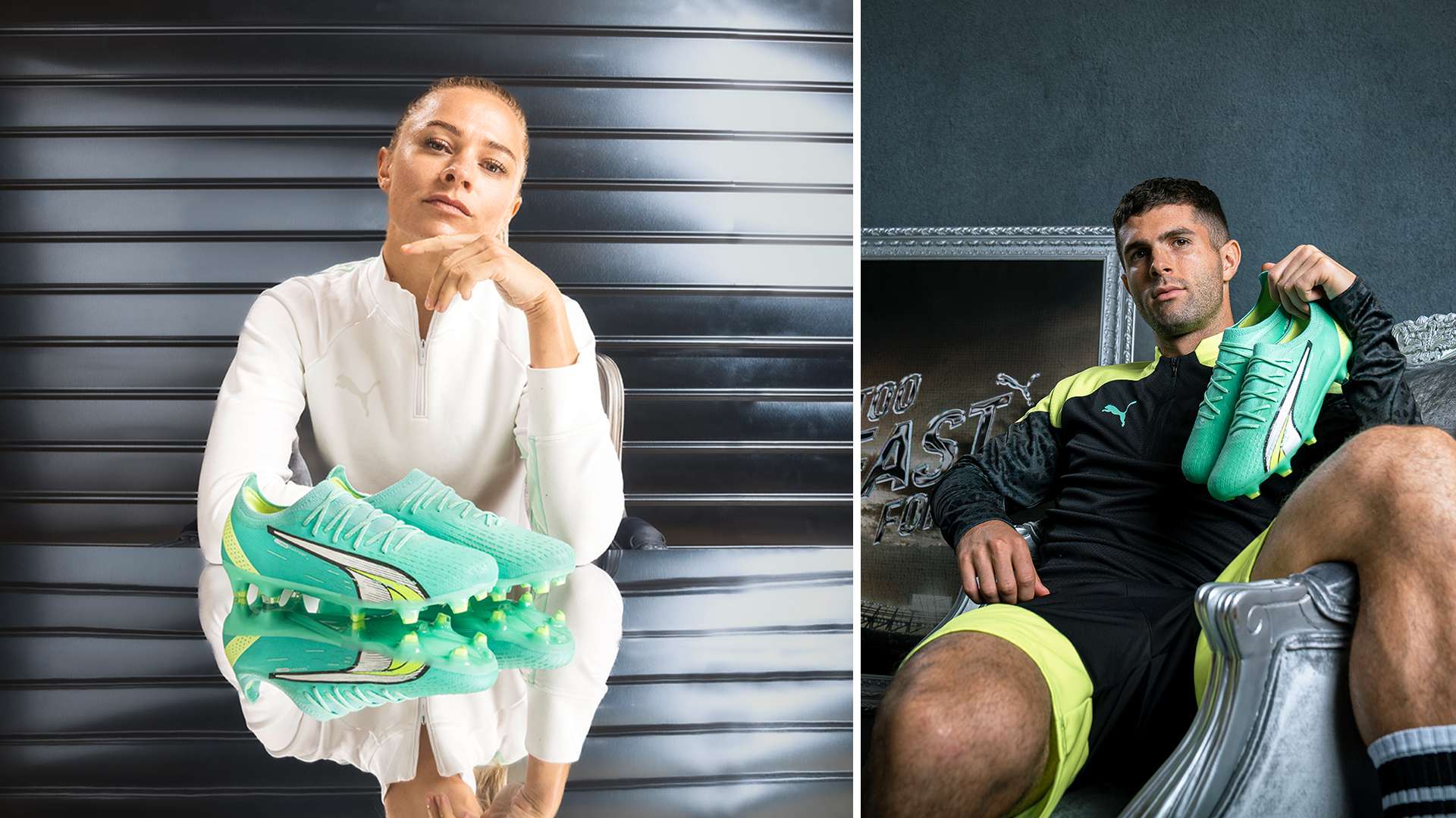 亚伯拉罕在 亚伯拉罕在