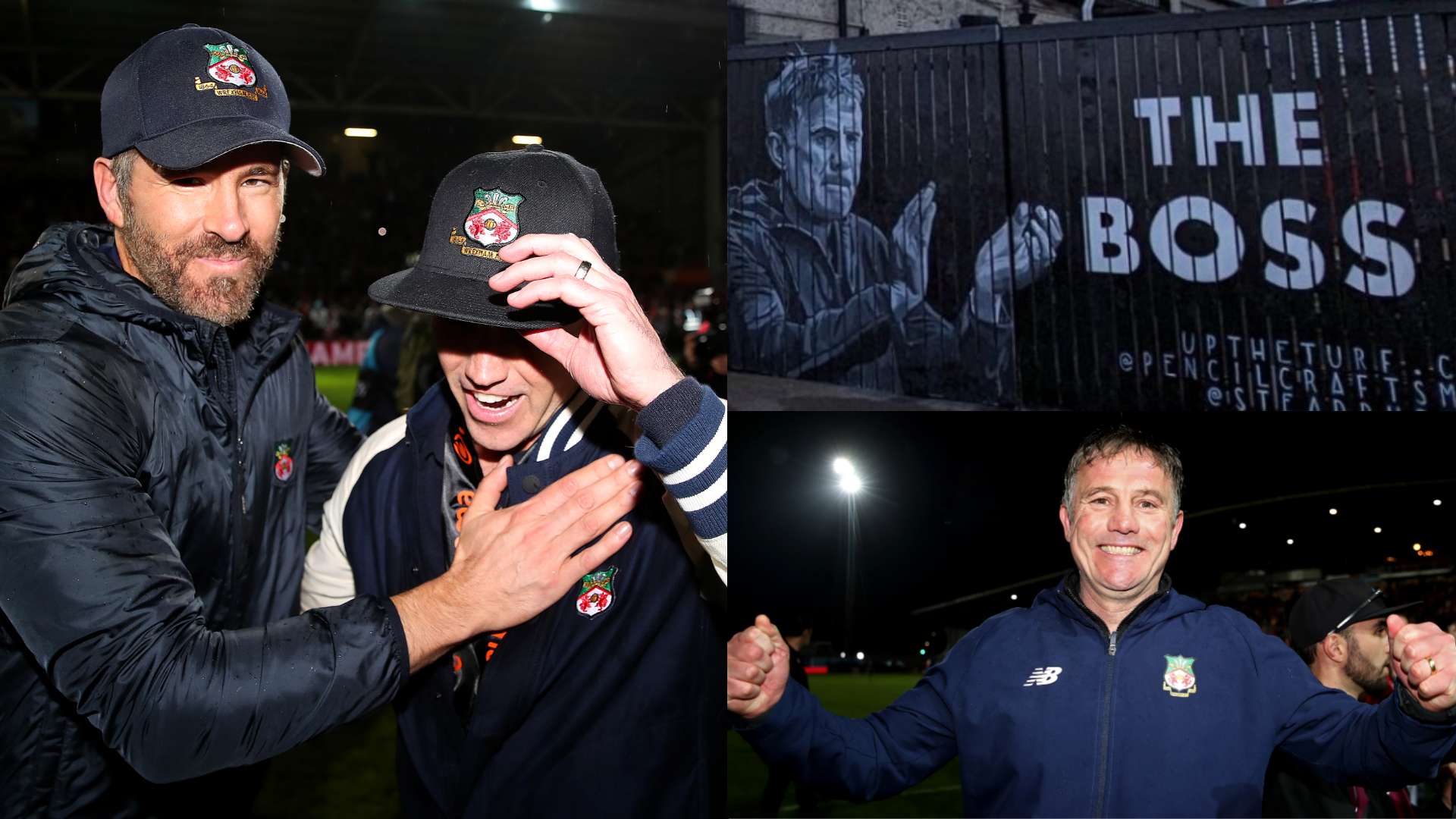 后防线上的 后防线上的