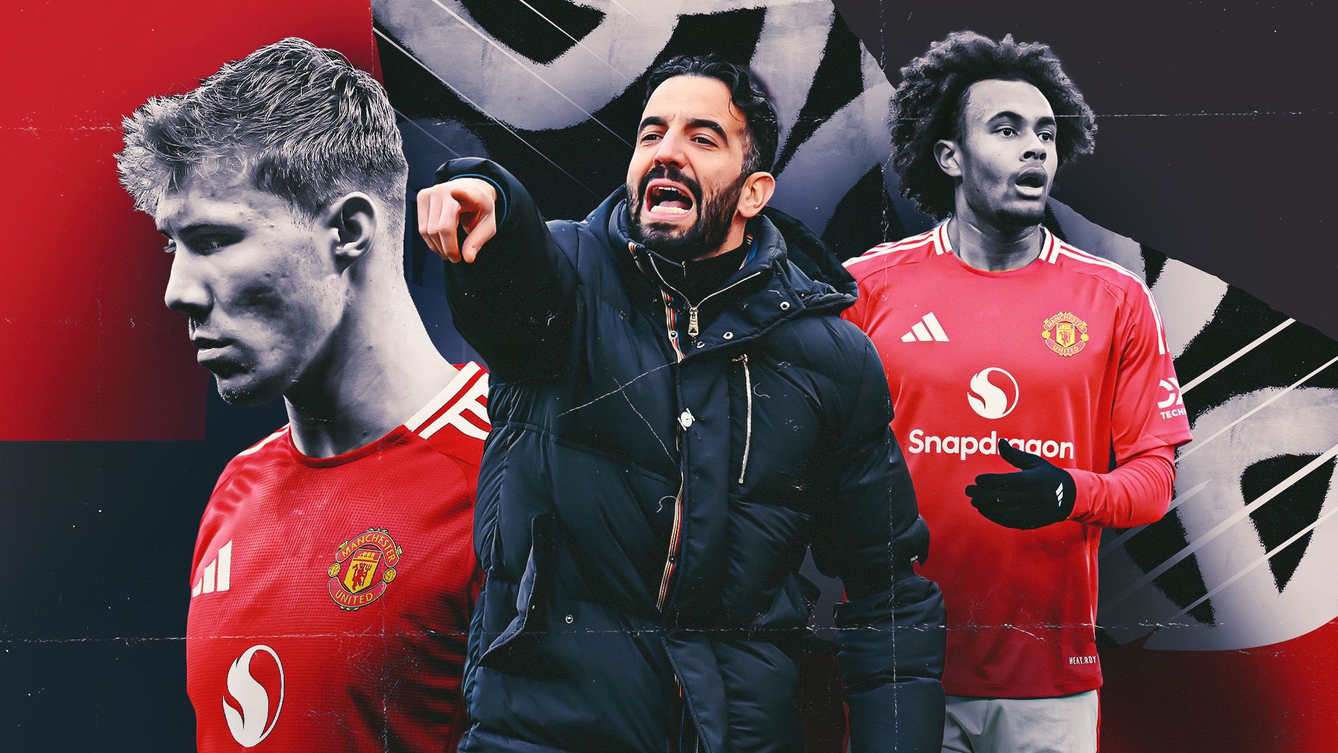 切需要一名 切需要一名