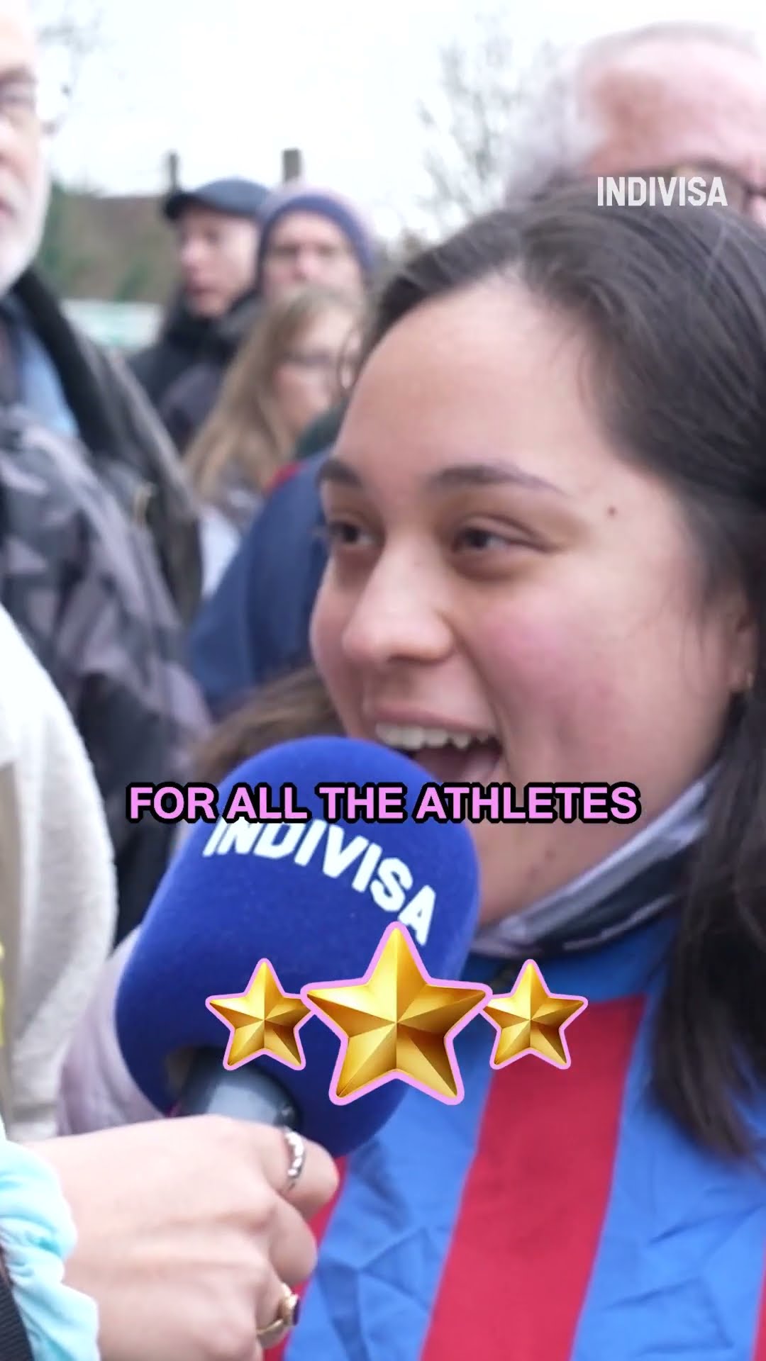 立了新的典 立了新的典