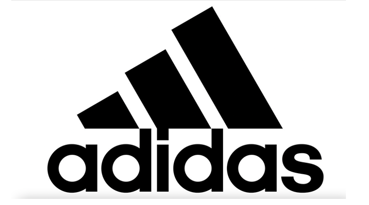 历史的传承 历史的传承