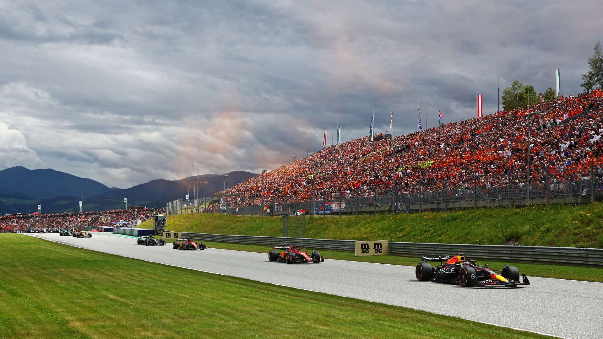 姚明論體育在中美文化交流中的促進作用 體育讓我們更易相互理解.