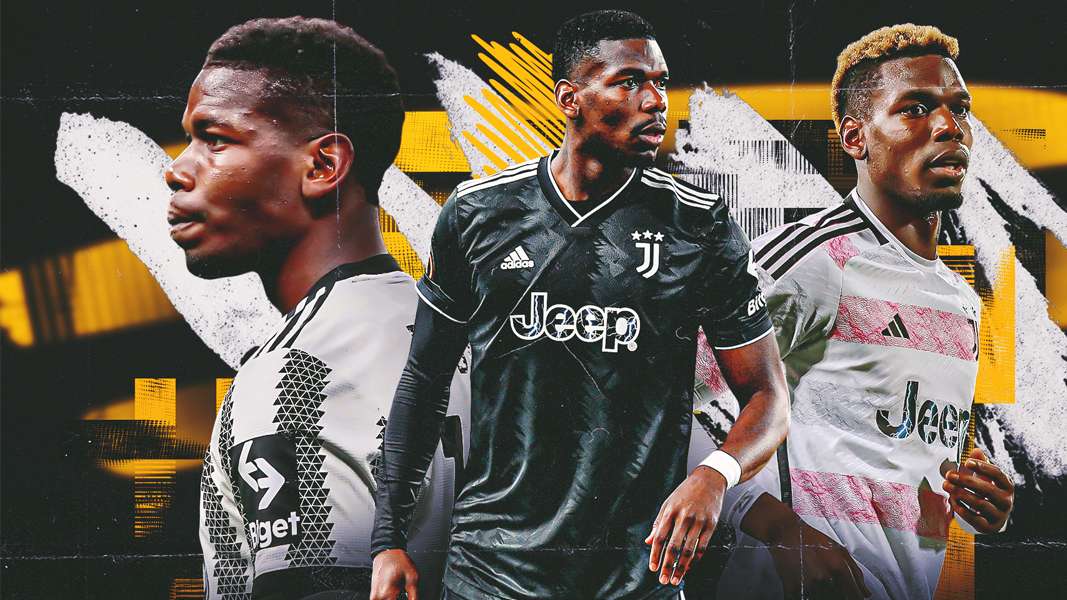 更多選擇 更多選擇