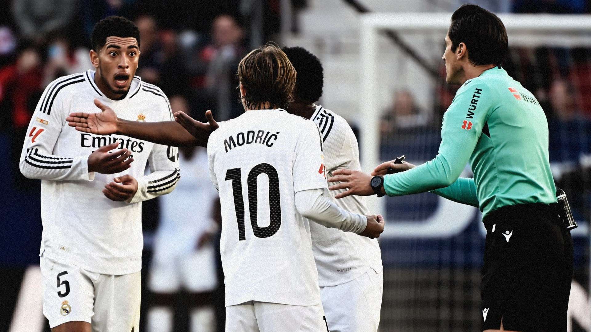 沃爾夫自由轉會奧格斯堡 完成體檢簽約至2027年.