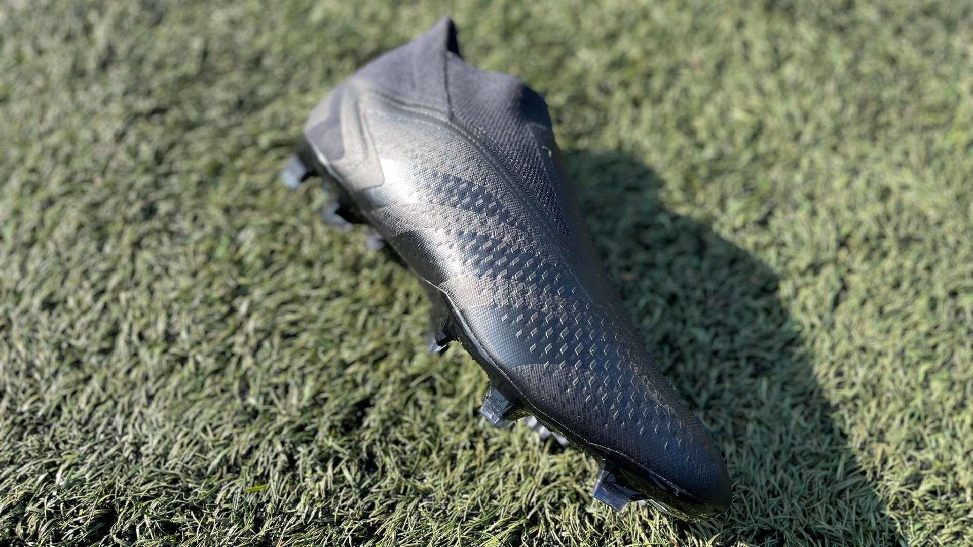 還為球隊未 還為球隊未