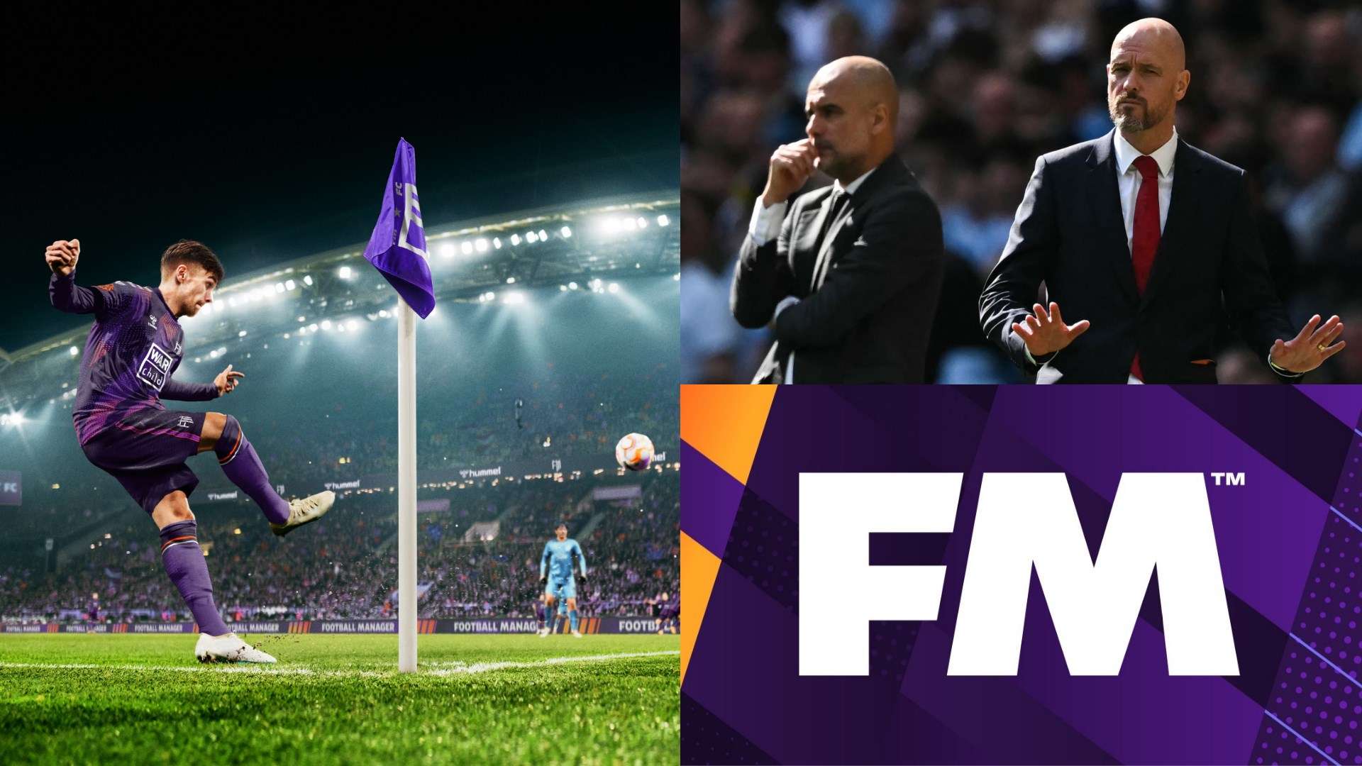 劉煒承認邱導無比出色 贊美齊麟趙睿在逆境中拼搏的勇氣.