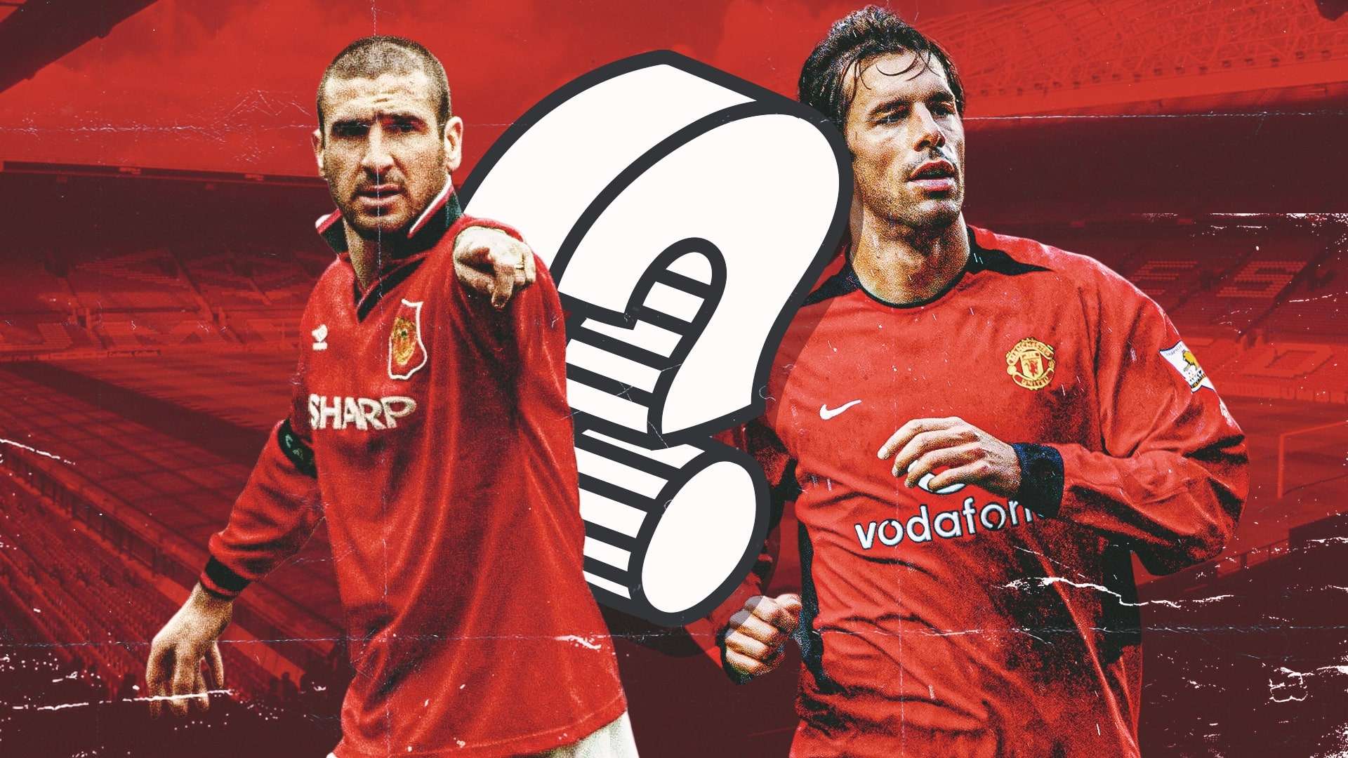 德甲世事無絕對！半場落後三球！門興扳平3-3！.