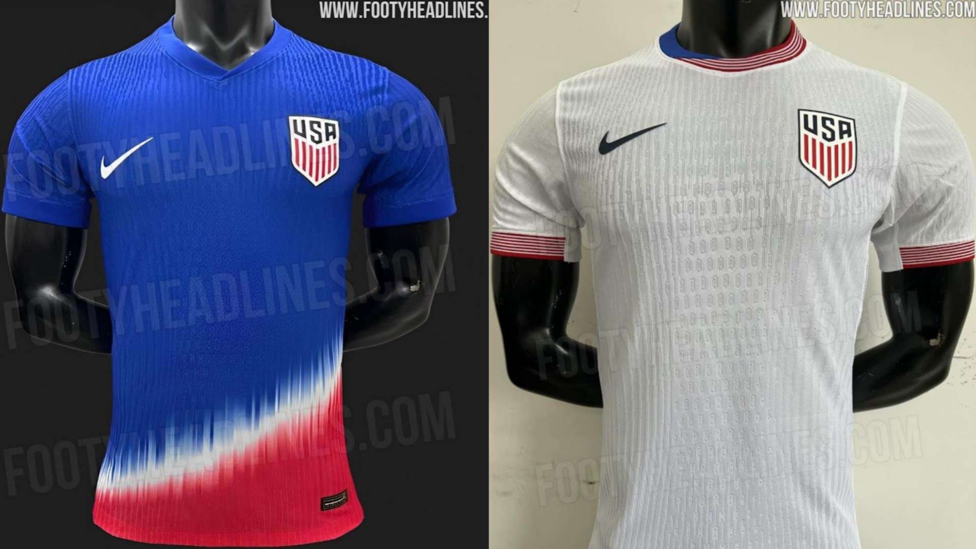 邮报：切尔西伤病危机加剧，私人医生私下接触球员提供医疗服务