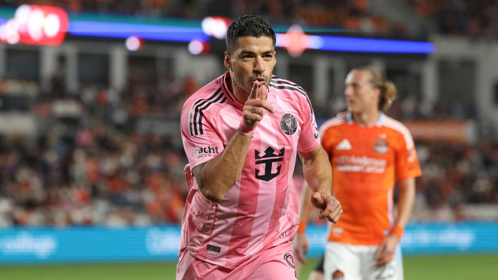 城的瓦尔迪 城的瓦尔迪