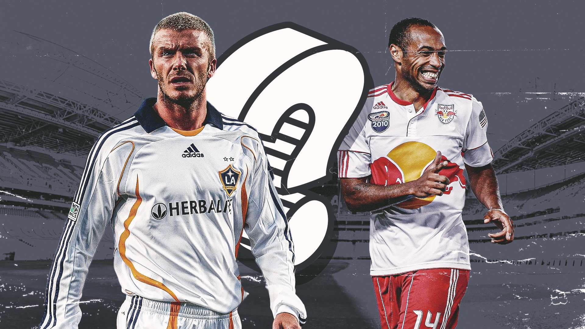 他的存在让 他的存在让