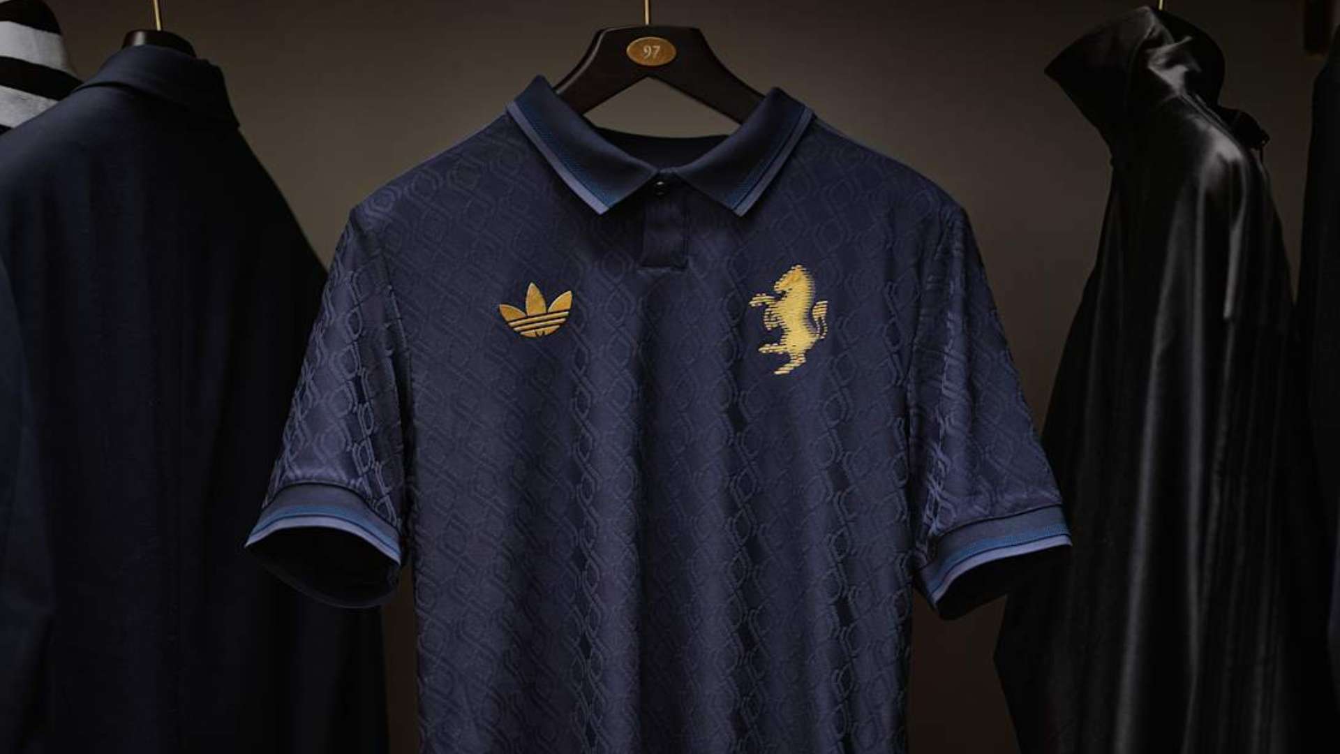 这里无疑少 这里无疑少