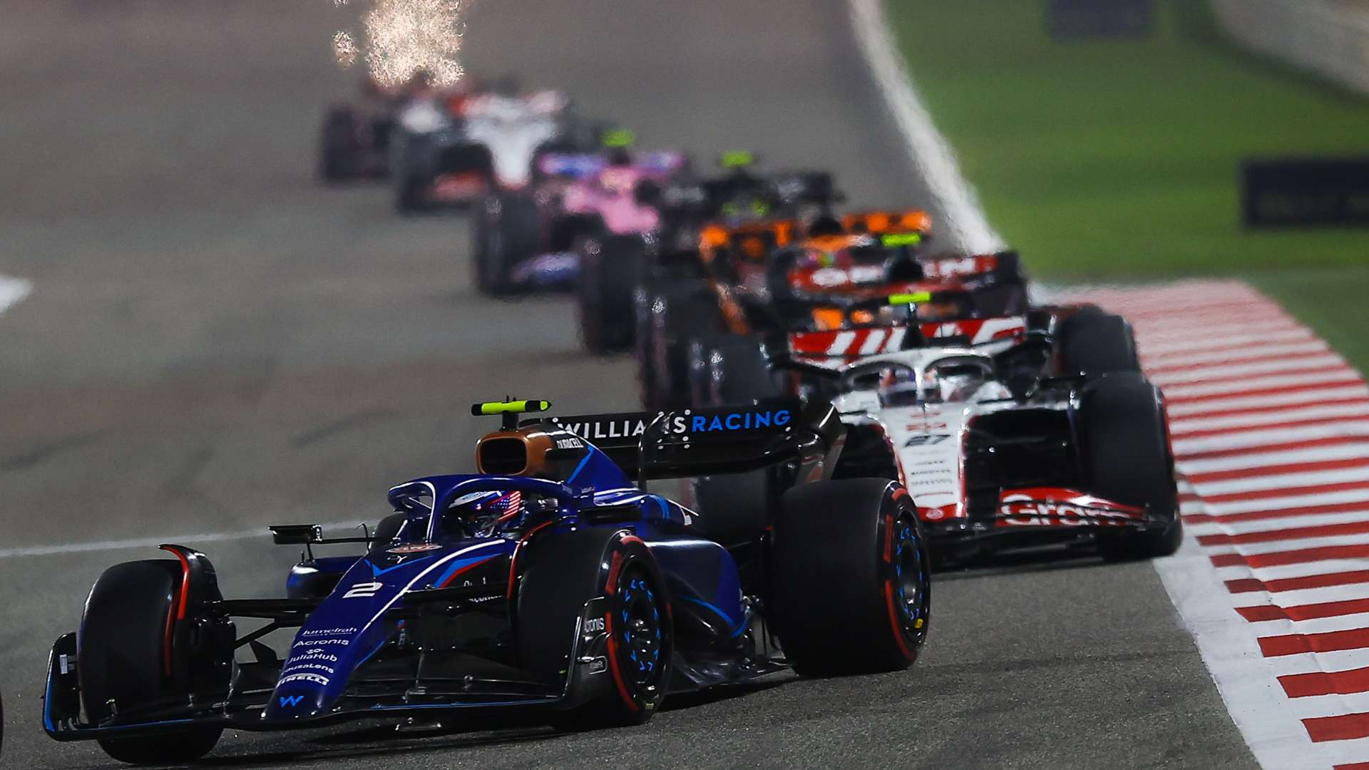 短期参赛更 短期参赛更