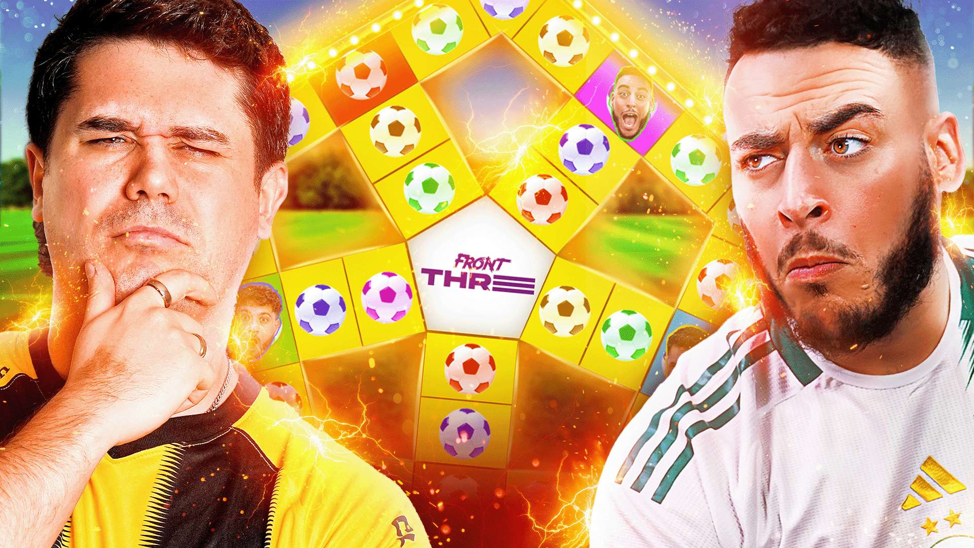 了宝贵的经 了宝贵的经