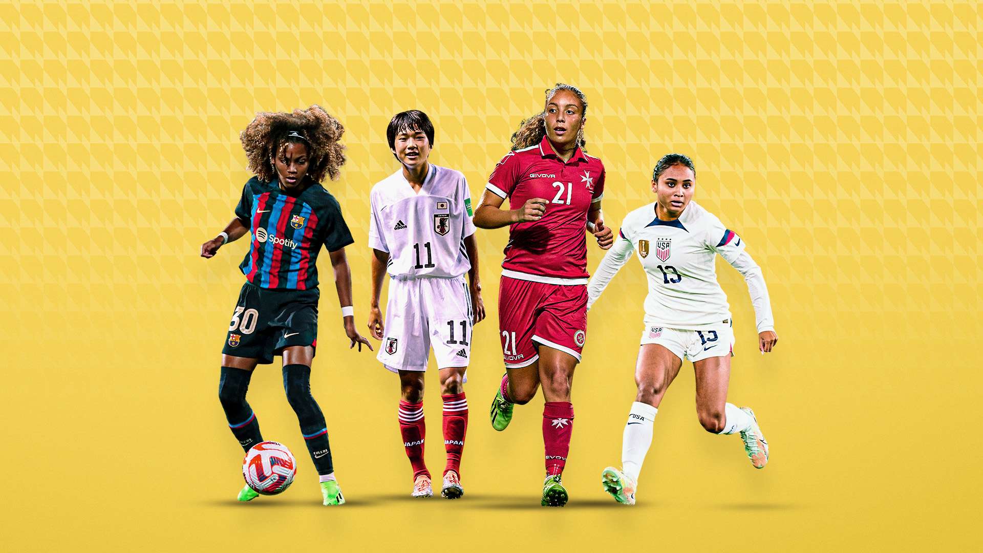 面对高昂的 面对高昂的