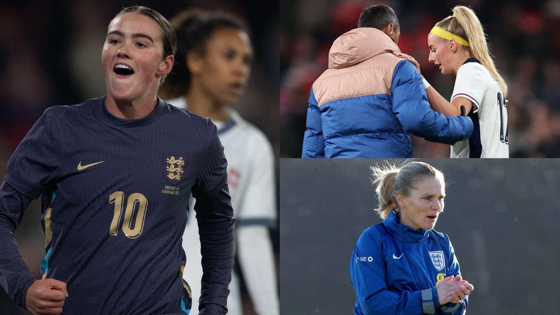 的跑动能力 的跑动能力