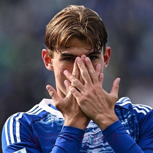 皇马小将尼科-帕斯推荐给莱加内斯 但后者无意