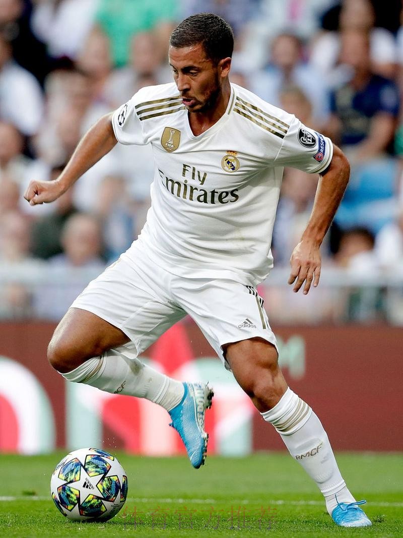 阿扎尔打算离开皇马 尤文考虑用阿扎尔代替迪马利亚 阿扎尔打算离开皇马 尤文考虑用阿扎尔代替迪马利亚